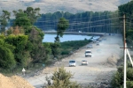 Ի՞նչ փողեր են աշխատում Սևանի հաշվին