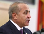 Պուտինի հեռախոսազանգը դրական տեղաշարժ՝ ըստ ՀՀ վարչապետի 