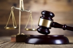 Երեկ տեղի ունեցած 2 նշանակալի իրադարձությունները փաստեցին, որ ՀՀ-ում կարող է անկախ դատական համակարգ լինել