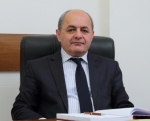 «Տարվա սկզբից մինչև գարնանացանն  ընկած ժամանակահատվածը ամենամտահոգիչն է գյուղացիական տնտեսությունների համար»