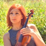«Պետք է կրթվել ու կրթվել, այլապես մեր դիմանկարը  կդառնա անհասկանալի, չճանաչելու չափ աղավաղված»