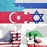 ԱՄՆ-Իսրայել տանդեմին կհաջողվի՞ Ադրբեջանը ներքաշել Իրանի դեմ ցամաքային գործողությունների մեջ 