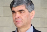 ԼՂՀ նախագահի թեկնածուները-2