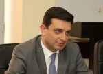 Դեղերի «մահակը»