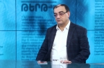 Արմեն Մխիթարյան. Վարչապետի գործառույթի մեջ չի մտնում մարդկանց բացատրել՝ դիմակ կրել