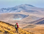 Հայրենիքը պաշտպանելու համար պետք է ճանաչես այն