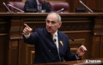 Արտերկրացիները վստահ են, որ Հայաստանում քաղաքական հալածանքներ չկան