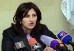 Պաշտպանը չունի տեղեկություն
