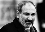 Հիշեցում էս ստահակին