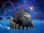 Համաշխարհային օրակարգն արդեն իսկ փոխված է