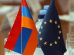 Եվրոպան դառնում է ավելի մատչելի