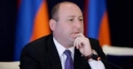 Մինչ այս պահը չկա պաշտոնական հաղորդագրություն