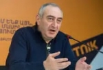 Հայաստանում թրքաֆաշիստները, օգտագործելով բոլոր հնարավոր և անհնարին ռեսուրսները, 1/3-ից ավելի ձայն չեն կարողանում վերցնել