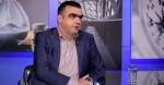 Ամբողջ պետական ապարատը վերահսկող իշխանությունը հայտարարում է, թե ընտրական գործընթացի գլխավոր սպառնալիքը հենց ընդդիմությունն է եղել