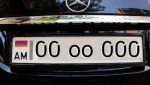 Առնողն էլ պիտի 0 լինի 