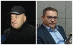 Սարքեցին, շուլալեցին, կարկատեցին և կպցրեցին այդ գործը