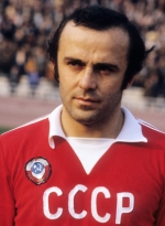 Ֆուտբոլը նրա ապրելակերպն էր