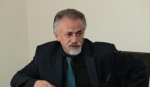 Վահագն Վերմիշյանը կալանավորվել է