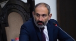 Քարոզչությանն ակտիվ ներգրավվելու են նաև մարզպետները և վարչական շրջանների ղեկավարները