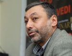 Արզումանյանի կարծիքով՝ ԵՏՄ-ն այն է, ինչ մենք արդեն տեսել ենք