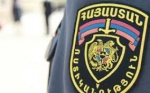 ՀՀ Ոստիկանությունը կոչ է անում զսպվածություն և հանդուրժողականություն