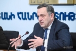 Դեսպանությունները շուրջօրյա կապի միջոցով ուղղորդում են ՀՀ քաղաքացիներին ինչպես վերադառնալ Հայաստան