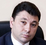 «Հին Հռոմի ժամանակներից սկսած շրջադարձային փոփոխություններ չեն եղել» 