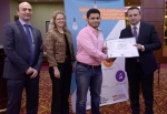Շարունակվում են խրախուսվել ինովացիոն գաղափարներն ու տեխնոլոգիանական նոր ընկերությունների հիմնումը