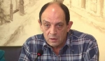 Համակերպվե՞լ, թե՞ դիմադրել