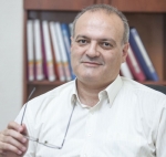 «Ստեղծված իրավիճակում գրեթե բոլոր խաղաքարտերը  բաց են, բայց կողմերը ձևացնում են, թե անհայտներ կան»
