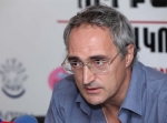 «Ժամանակին եկեղեցիներն էլ էին վերածում պահեստների» 