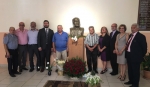 «ՈՒ ես կերթամ դեպի աղբիւրը լոյսին»
