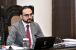 ԱՄՆ-ը տագնապած է Փաշինյանի ռեյտինգի անկման ցուցանիշներից