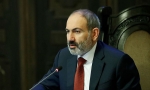 Բանուգործը դիմակ բաժանելն ու արտակարգ դրություն երկարաձգելն է