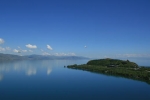 ՈՒրմիան օգնություն է ուզում 
