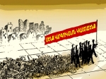 Գլուխ չեն հանում