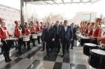 Երբ սուտն ու ճիշ­տը խառն­վել են