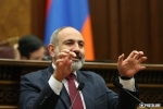 Երեկ Անկախության տոնն էր, այն չտոնեցի, ոչ էլ շնորհավորեցի որևէ մեկին