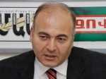 «Քաղաքական ոլորտը ՀՀ նախագահի  բացառիկ իրավասությունն է»