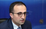 Արսեն Թորոսյանը ցանկ է ներկայացնում և զգուշացնում