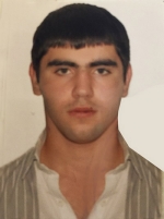 Գնդակը քաջին է գտնում