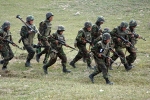 Երրորդ պատերազմը