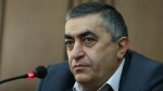 Արմեն Ռուստամյան. Ես չեմ կարծում, որ Լավրովը մեզ նկատի ունի
