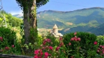 Նոյյան տապանի աղավնու պես մի բան