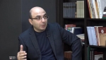 Ինչ կատարվեց Մոսկվայում