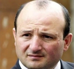 Վարդան Ղուկասյանի հարազատներին ահաբեկո՞ւմ են