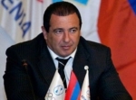 Առուն թռչելուց հետո էլ հոպ մի ասա