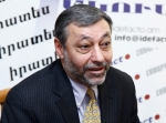 Կալաբոկի հեքիաթն ու նախարարի «գազային» պատմությունները 