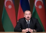 Ալիևը դեռ պայմաններ է դնում