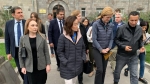 Կավատության դաշտը տեղափոխվում է Հայաստան